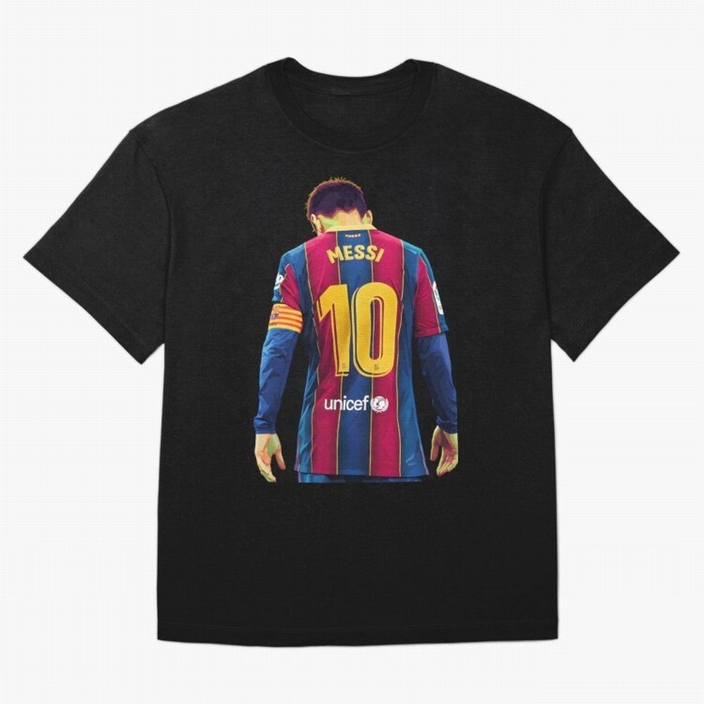 Messi wpap pop art Classic T-Shirt Cheer For The FIFA World Cup 2026 Group Stage Journey Fan Jersey, Jordan Football Tee, Argentina Supporter Shirt, Adidas Fan Shirt, Messi Nike Supporter Top, Haaland Japan Knockout Round