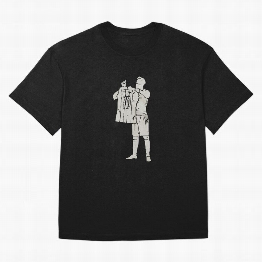 Lionel Messi Classic T-Shirt Stand Out With Spirit From The FIFA World Cup 2026 USA Jersey, Nike Football Tee, Neymar France Fans, Adidas Soccer Shirt, Jordan Fan Top, Modric Paraguay Stadium Chant
