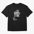 Never Stop Dreaming Classic T-Shirt Netherlands Messi World Cup 2026 Jersey, Jordan Supporter Tee, Final Match, Nike World Cup Shirt, Adidas Football Fan Top, Modric Netherlands Soccer Fans