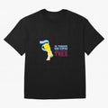 Argentina - World Cup Qatar 2022 - Lionel Classic T-Shirt Cristiano Ronaldo England Football Jersey, Nike Match Day Shirt, World Cup 2026, Adidas Supporter Tee, Jordan Soccer Fan Top, Haaland USA Supporter Night