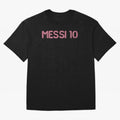 Messi Inter Miami T-Shirt Messi Portugal Football Jersey, Nike Match Day Shirt, World Cup 2026, Adidas Supporter Tee, Jordan Soccer Fan Top, Pedri USA Trophy Race