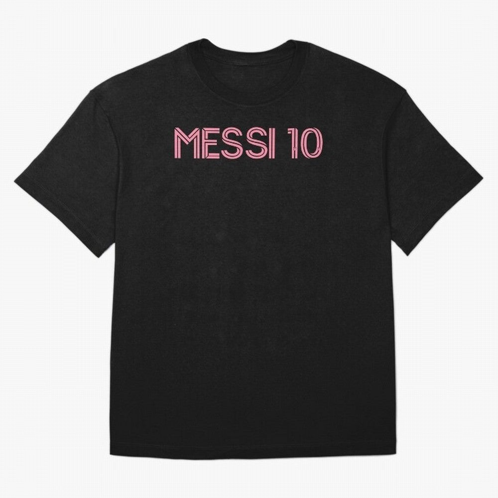 Messi Inter Miami T-Shirt Messi Portugal Football Jersey, Nike Match Day Shirt, World Cup 2026, Adidas Supporter Tee, Jordan Soccer Fan Top, Pedri USA Trophy Race