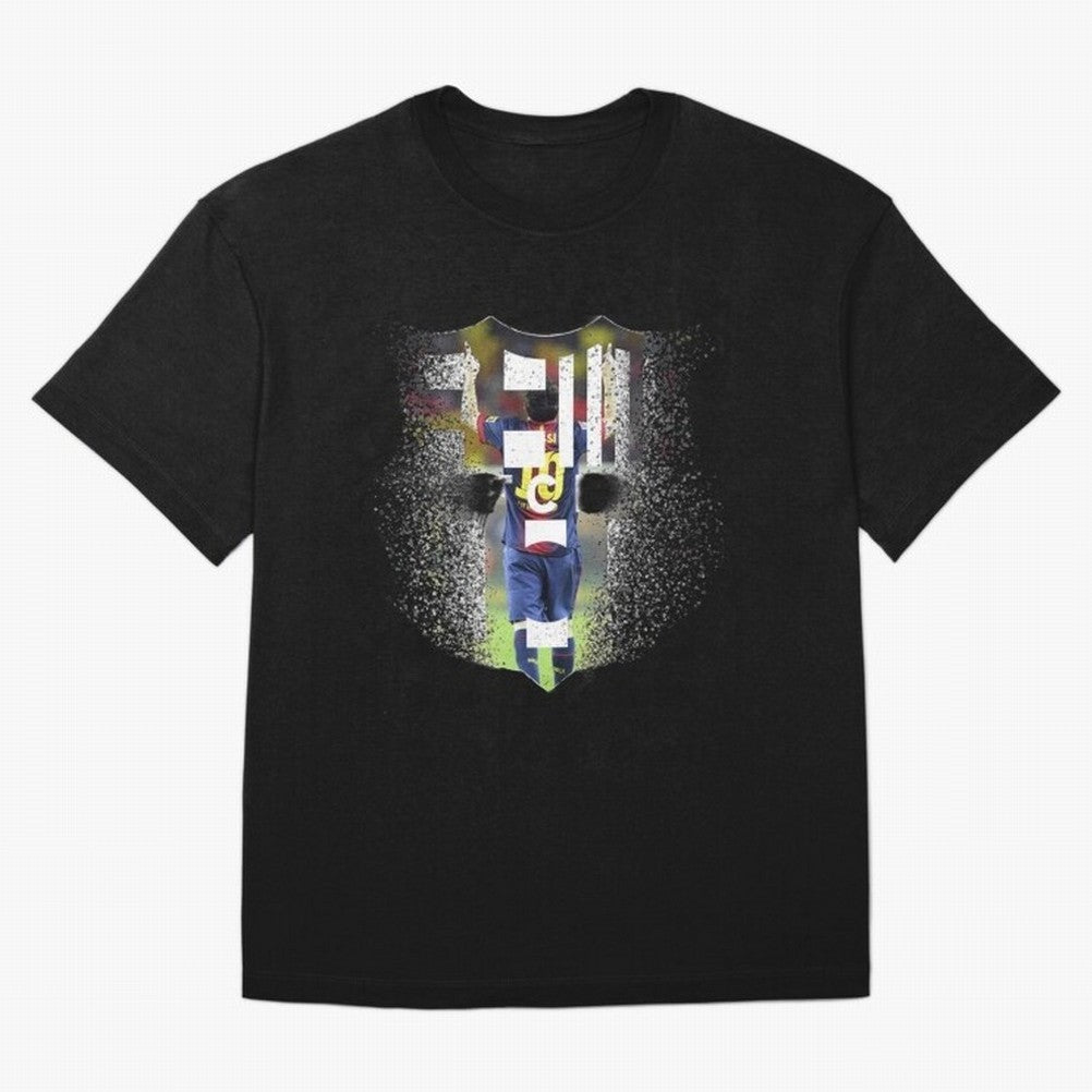 lionel messi shirt| Perfect Gift For you and friends Classic T-Shirt Bring Global Tournament Vibes To FIFA World Cup 2026 For, Jordan Football Jersey For Goal Celebration, Adidas Fan Shirt For Messi Fans, Nike Supporter Top, Messi Canada Fan Club