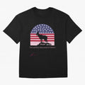 Messi with Inter Miami in the United States Leo the goat 10 Classic T-Shirt Celebrate Fan Culture Around FIFA World Cup 2026 USA Jersey, Adidas Soccer Tee, Messi Argentina Fans, Nike Football Fan Shirt, Jordan Supporter Top, Saka Australia Match Day