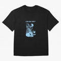 ?Que miras bobo? T-Shirt Argentina Messi World Cup 2026 Jersey, Adidas Football Tee, Goal Celebration, Nike Soccer Shirt, Jordan Match Day Top, Saka Senegal Watch Party