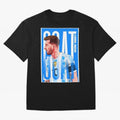 Messi The GOAT Classic T-Shirt Spain Mbappe World Cup 2026 Jersey, Adidas Football Tee, Final Match, Nike Soccer Shirt, Jordan Match Day Top, Son Senegal Group Stage