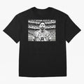 Messi Pop Art Portrait T-Shirt Netherlands Messi World Cup 2026 Jersey, Nike Fan Tee, Group Stage, Jordan Soccer Shirt, Adidas Match Day Top, Bellingham Netherlands Final Match