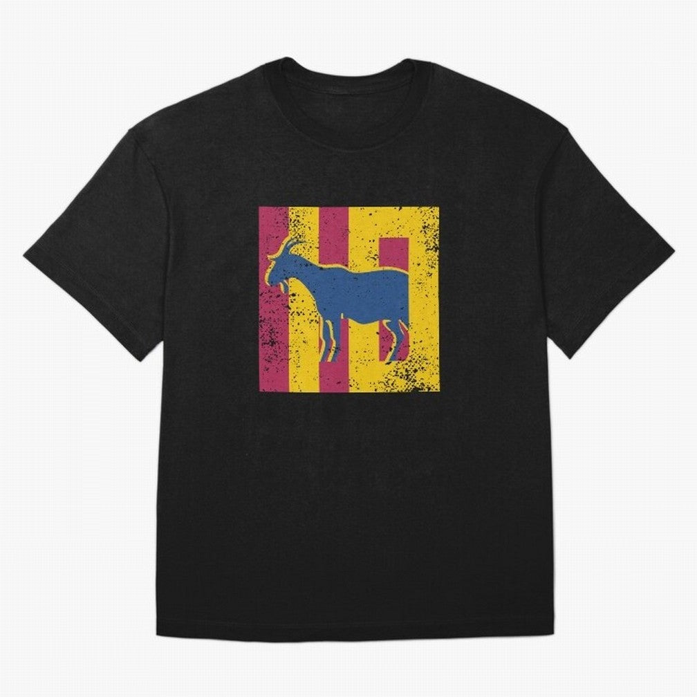 Messi The Goat 10 Essential T-Shirt Cristiano Ronaldo Brazil Football Jersey, Nike Football Tee, World Cup 2026, Adidas Soccer Shirt, Jordan Fan Top, Rodri France Stadium Chant