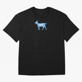 LM10 GOAT - Lionel Messi T-Shirt Make The Season About FIFA World Cup 2026 Group Stage For Jersey, Nike Fan Tee, Messi Portugal Fans, Jordan Soccer Shirt, Adidas Match Day Top, Mbappe Paraguay Goal Celebration