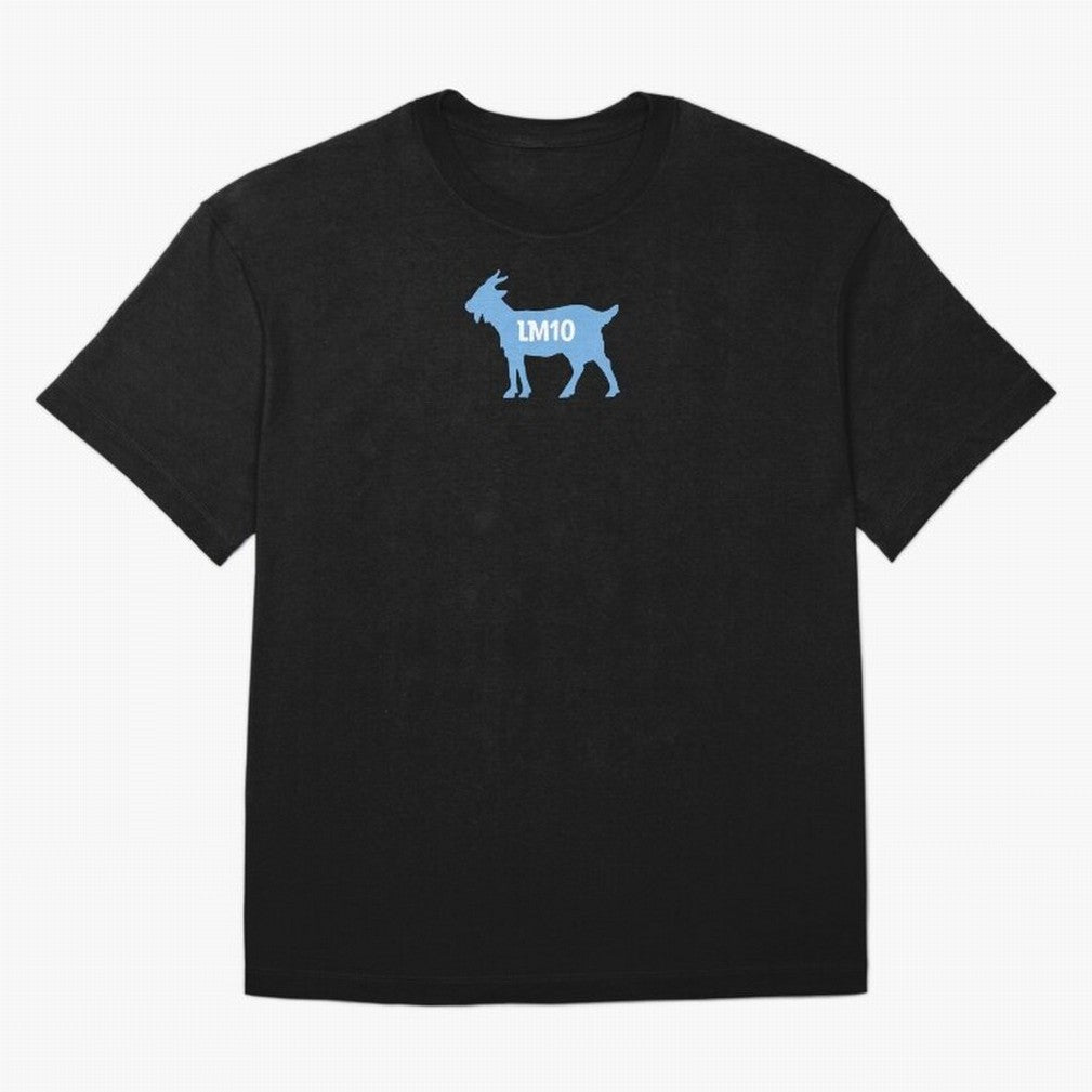 LM10 GOAT - Lionel Messi T-Shirt Make The Season About FIFA World Cup 2026 Group Stage For Jersey, Nike Fan Tee, Messi Portugal Fans, Jordan Soccer Shirt, Adidas Match Day Top, Mbappe Paraguay Goal Celebration
