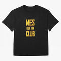 MES QUE UN CLUB Classic T-Shirt Spain Neymar World Cup 2026 Jersey, Adidas Match Day Tee, Match Day, Jordan Football Shirt, Nike Soccer Fan Top, Lewandowski Netherlands Knockout Round