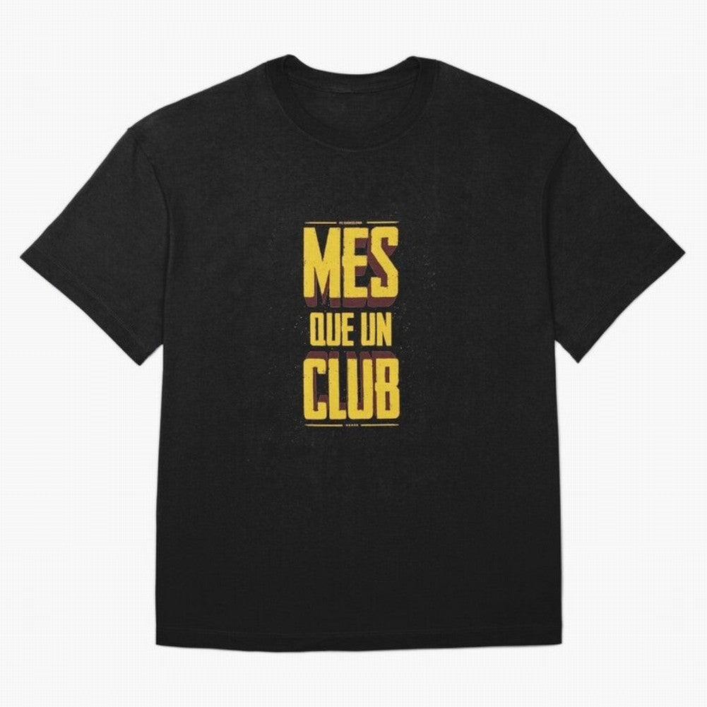 MES QUE UN CLUB Classic T-Shirt Spain Neymar World Cup 2026 Jersey, Adidas Match Day Tee, Match Day, Jordan Football Shirt, Nike Soccer Fan Top, Lewandowski Netherlands Knockout Round