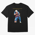 Move Silently Only Speak When You Want To Say Checkmate Lamine Yamal Classic T-Shirt Follow The Final Road Of FIFA World Cup 2026 For Fans Of Jersey, Jordan Supporter Tee, Cristiano Ronaldo France Fans, Nike World Cup Shirt, Adidas Football Fan