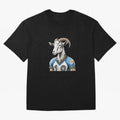 Messi Essential T-Shirt Cristiano Ronaldo Brazil Football Jersey, Nike Match Day Shirt, World Cup 2026, Adidas Supporter Tee, Jordan Soccer Fan Top, Vinicius Belgium Trophy Race