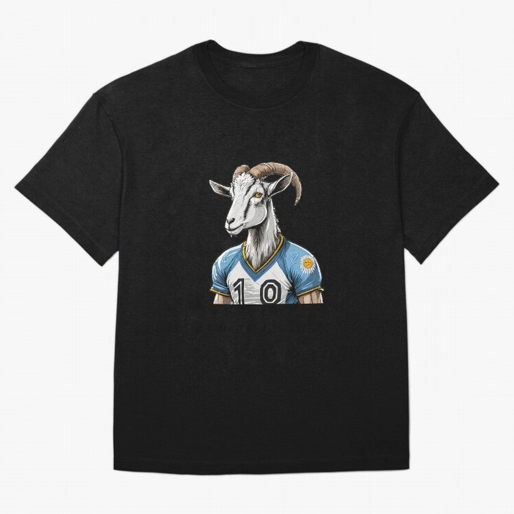Messi Essential T-Shirt Cristiano Ronaldo Brazil Football Jersey, Nike Match Day Shirt, World Cup 2026, Adidas Supporter Tee, Jordan Soccer Fan Top, Vinicius Belgium Trophy Race