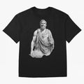 Lionel Messi - Greek God Zeus Classic T-Shirt Discover FIFA World Cup 2026 For Fans Of Messi, Neymar Fan Jersey, Adidas Match Day Tee, Argentina Supporter Shirt, Jordan Football Shirt, Messi Nike Soccer Fan Top, Bellingham Sweden Fan Club