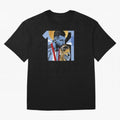 Messi goat Classic T-Shirt Represent FIFA World Cup 2026 USA Canada Mexico For Fans Fan Jersey, Nike Football Tee, Argentina Supporter Shirt, Adidas Soccer Shirt, Haaland Jordan Fan Top, Salah Brazil Stadium Chant