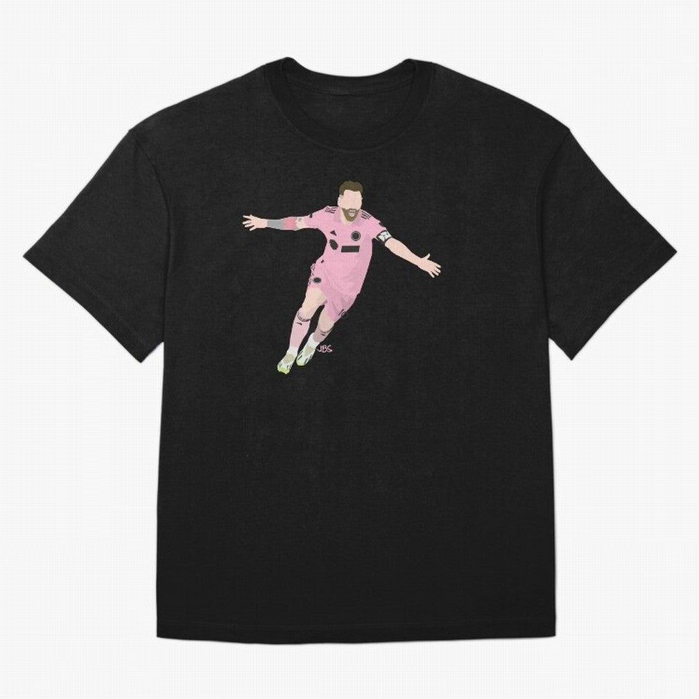 Leo Messi Miami Classic T-Shirt Portugal Cristiano Ronaldo World Cup 2026 Jersey, Nike Match Day Shirt, Trophy Race, Adidas Supporter Tee, Jordan Soccer Fan Top, Vinicius Brazil Trophy Race