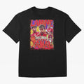 Lamine Yamal Classic T-Shirt Celebrate The Stars Of FIFA World Cup 2026 Group Stage Jersey, Adidas Football Tee, Messi France Fans, Nike Soccer Shirt, Jordan Match Day Top, Haaland Croatia Stadium Chant