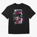 Messi The GOAT T-Shirt Cristiano Ronaldo England Football Jersey, Adidas Match Day Tee, World Cup 2026, Jordan Football Shirt, Nike Soccer Fan Top, CR7 USA Knockout Round