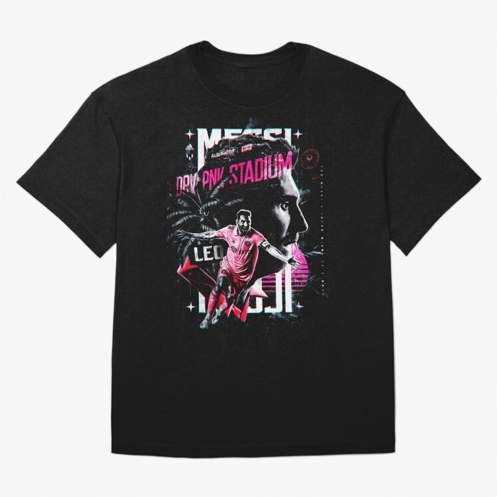 Messi The GOAT T-Shirt Cristiano Ronaldo England Football Jersey, Adidas Match Day Tee, World Cup 2026, Jordan Football Shirt, Nike Soccer Fan Top, CR7 USA Knockout Round