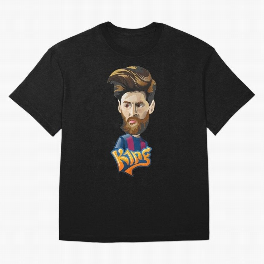 Lionel Messi Classic T-Shirt Make Game Day About The FIFA World Cup 2026 Group Stage, Adidas Soccer Jersey For Group Stage, Nike Football Fan Shirt For Cristiano Ronaldo Fans, Jordan Supporter Top, Neymar Spain Match Day