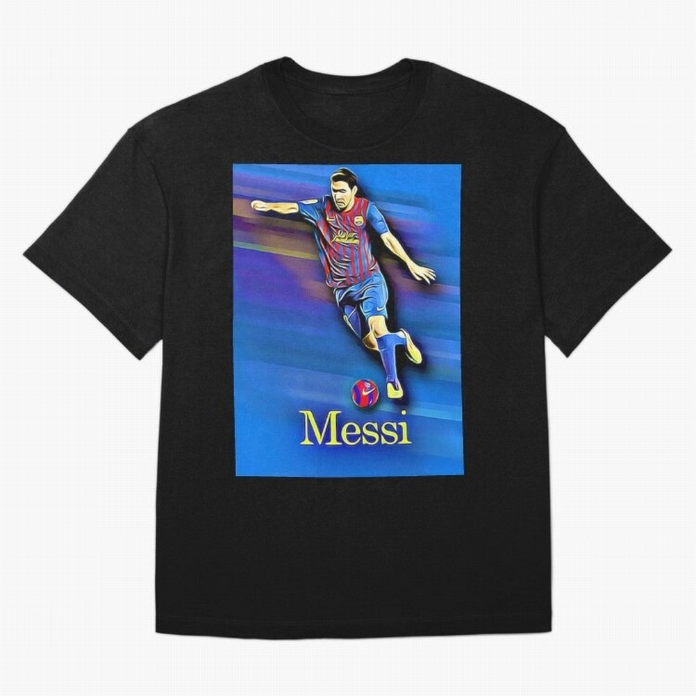 Lionel MESSI!! Essential T-Shirt Mbappe Argentina Football Jersey, Jordan Football Tee, World Cup 2026, Adidas Fan Shirt, Nike Supporter Top, Bellingham USA Fan Club