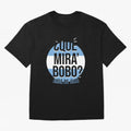 Messi - What do you look silly? Go over there - Lionel Messi shirt meme v3 T-Shirt Stand With FIFA World Cup 2026 USA Canada Mexico Spirit Jersey, Nike Football Tee, Neymar Argentina Fans, Adidas Soccer Shirt, Jordan Fan Top, Haaland Mexico Stadium