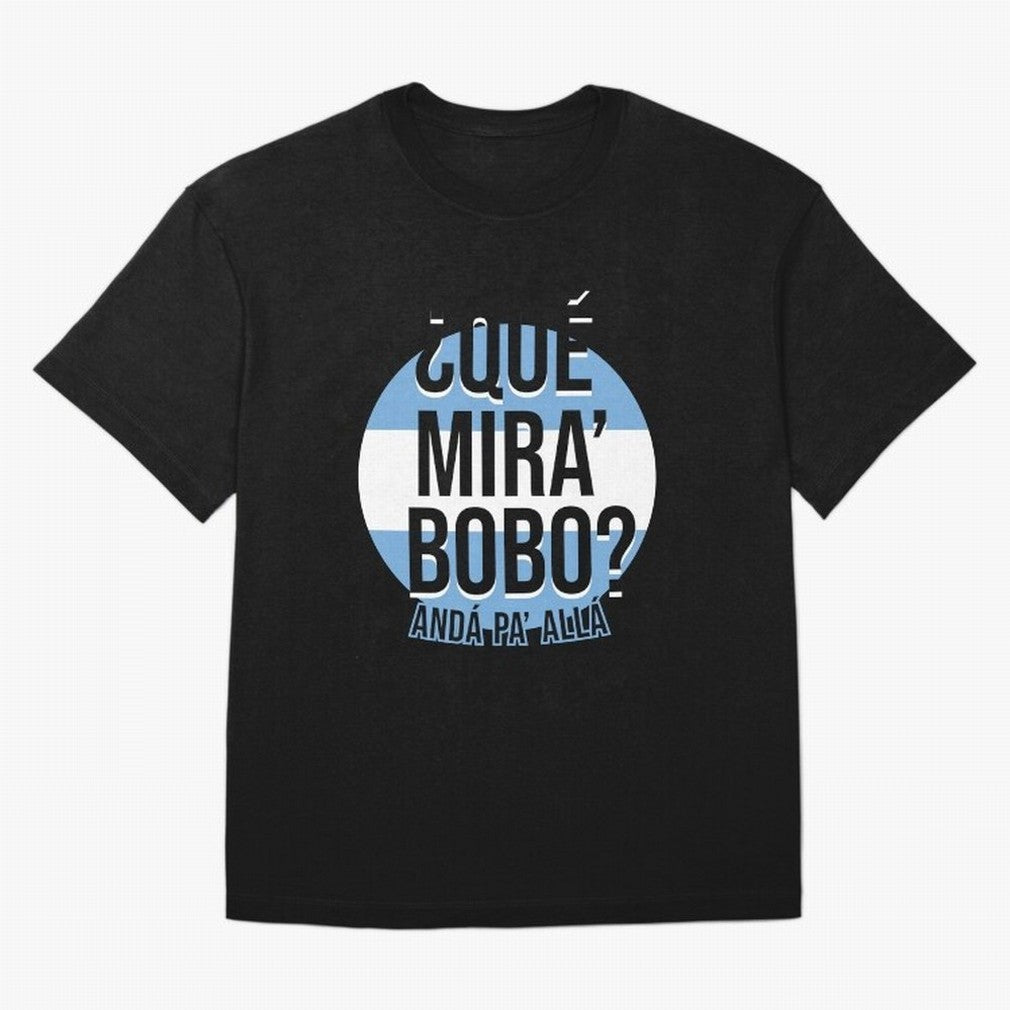 Messi - What do you look silly? Go over there - Lionel Messi shirt meme v3 T-Shirt Stand With FIFA World Cup 2026 USA Canada Mexico Spirit Jersey, Nike Football Tee, Neymar Argentina Fans, Adidas Soccer Shirt, Jordan Fan Top, Haaland Mexico Stadium