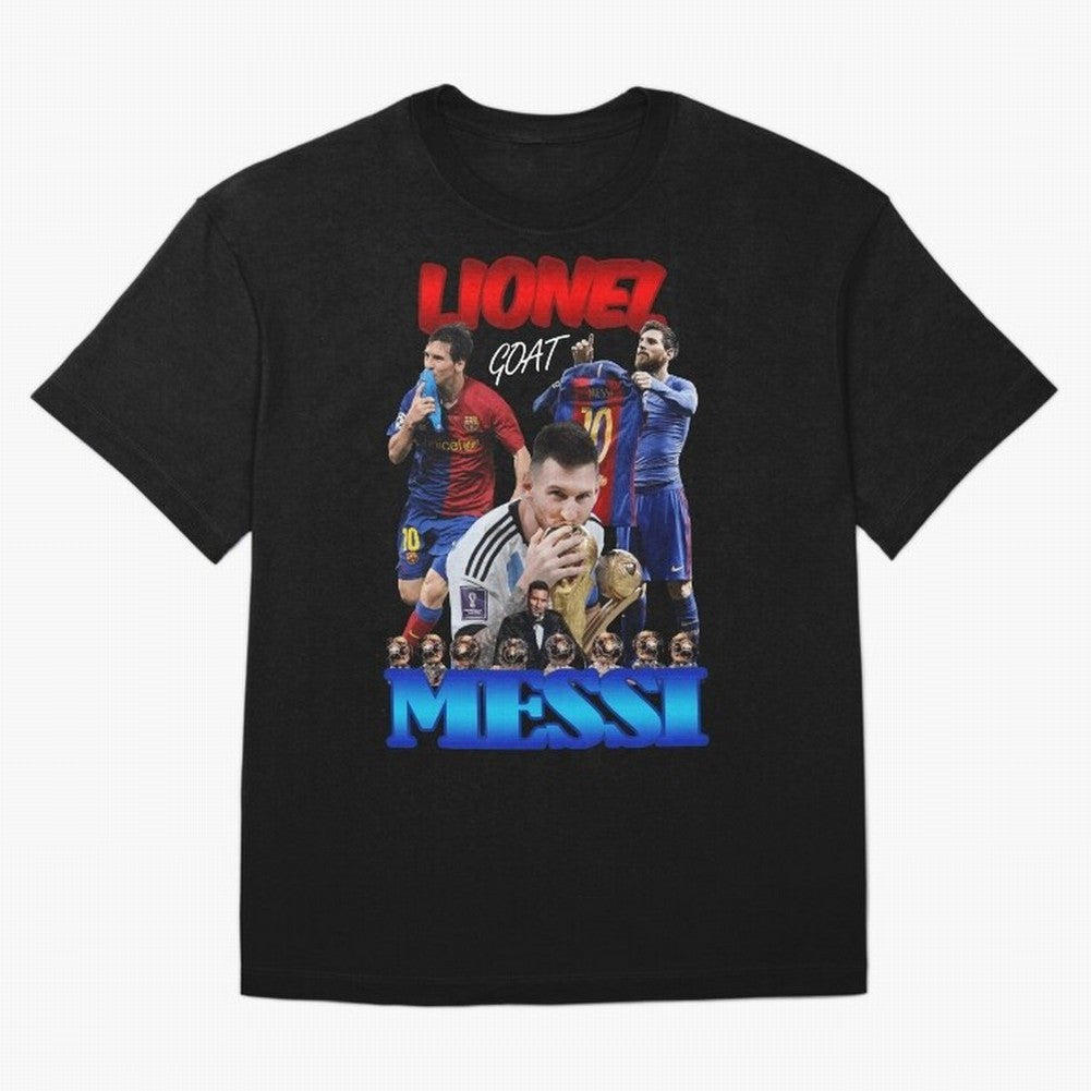 Messi The GOAT Classic T-Shirt Make Memories Around FIFA World Cup 2026 USA Canada Fan Jersey, Nike Match Day Shirt, Argentina Supporter Shirt, Adidas Supporter Tee, Messi Jordan Soccer Fan Top, Foden Brazil Supporter Night
