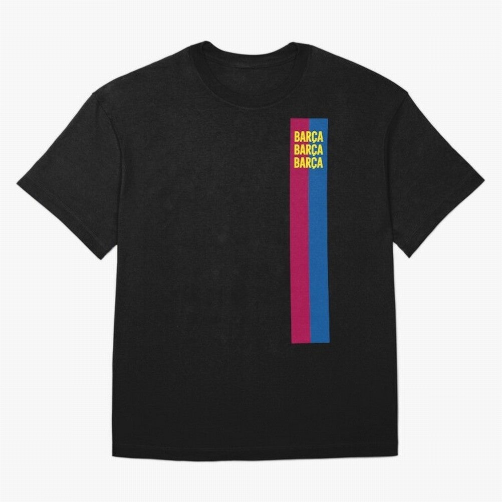 Fc Barcelona Barca Barca Barca Classic T-Shirt Cristiano Ronaldo Portugal Football Jersey, Nike Match Day Shirt, World Cup 2026, Adidas Supporter Tee, Jordan Soccer Fan Top, Mbappe Norway Trophy Race