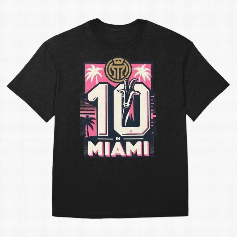 Messi The GOAT T-Shirt FIFA World Cup 2026 Canada Neymar, Nike Football Jersey For Match Day, Adidas Soccer Shirt For Messi Fans, Jordan Fan Top, Bellingham Canada Watch Party