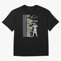 Lionel Messi the legend , Championships Classic T-Shirt Carry The Dream Of FIFA World Cup 2026 Group Stage Fan Jersey, Adidas Football Tee, Portugal Supporter Shirt, Nike Soccer Shirt, Messi Jordan Match Day Top, Modric Colombia Stadium Chant