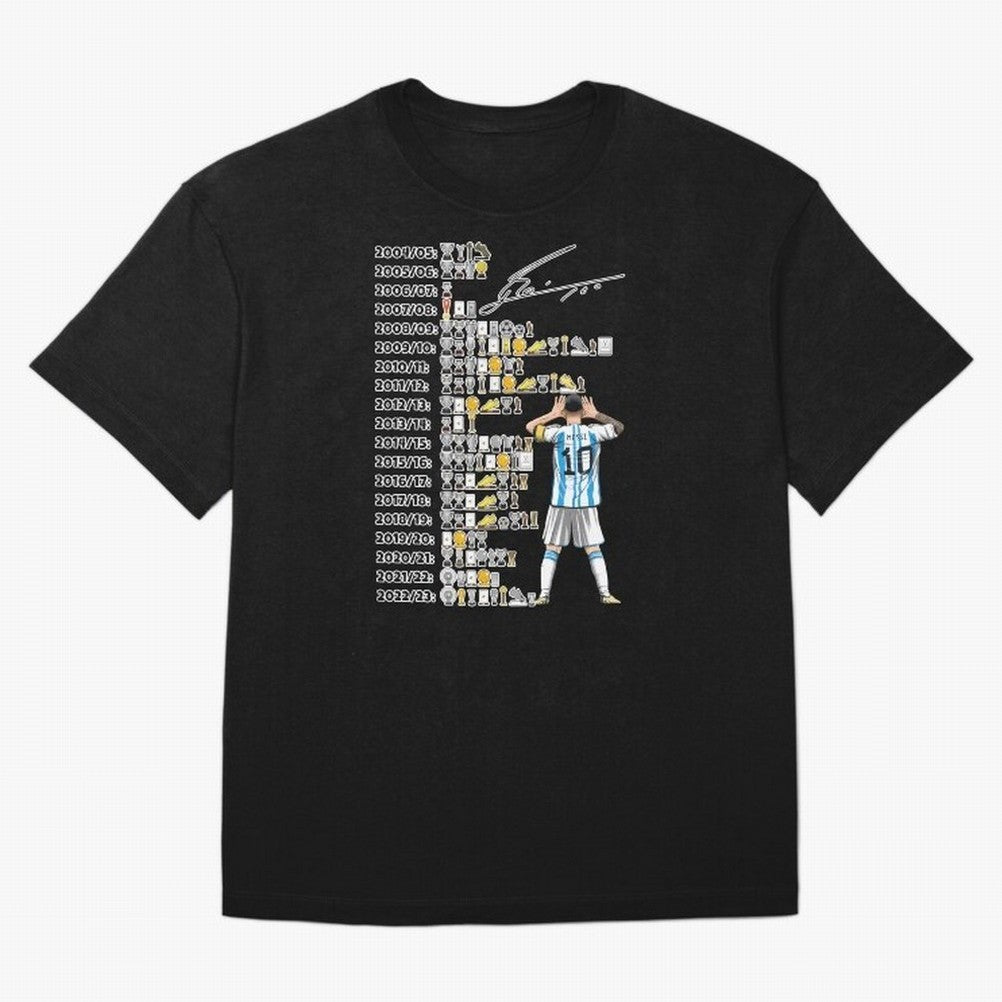 Lionel Messi the legend , Championships Classic T-Shirt Carry The Dream Of FIFA World Cup 2026 Group Stage Fan Jersey, Adidas Football Tee, Portugal Supporter Shirt, Nike Soccer Shirt, Messi Jordan Match Day Top, Modric Colombia Stadium Chant