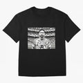 messi miami Classic T-Shirt Netherlands Neymar World Cup 2026 Jersey, Jordan Supporter Tee, Final Match, Nike World Cup Shirt, Adidas Football Fan Top, Bellingham Portugal Final Match