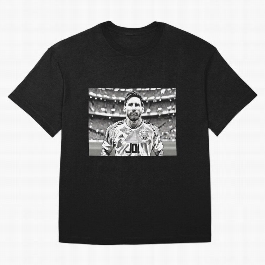 messi miami Classic T-Shirt Netherlands Neymar World Cup 2026 Jersey, Jordan Supporter Tee, Final Match, Nike World Cup Shirt, Adidas Football Fan Top, Bellingham Portugal Final Match