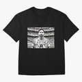 messi miami Classic T-Shirt Build FIFA World Cup 2026 USA Canada Mexico For Fans Of Fan Jersey, Nike Match Day Shirt, France Supporter Shirt, Adidas Supporter Tee, Mbappe Jordan Soccer Fan Top, Saka Germany Match Day
