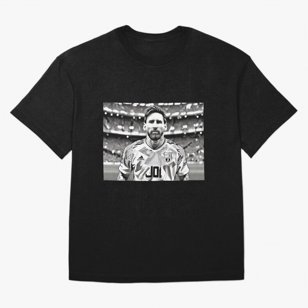 messi miami Classic T-Shirt Build FIFA World Cup 2026 USA Canada Mexico For Fans Of Fan Jersey, Nike Match Day Shirt, France Supporter Shirt, Adidas Supporter Tee, Mbappe Jordan Soccer Fan Top, Saka Germany Match Day