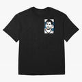 THE GREAT LIONEL MESSI Classic T-Shirt Celebrate Football Dreams Across FIFA World Cup 2026 Fan Jersey, Adidas Soccer Tee, Argentina Supporter Shirt, Nike Football Fan Shirt, Cristiano Ronaldo Jordan Supporter Top