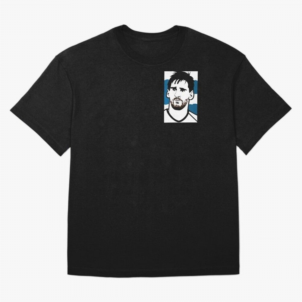 THE GREAT LIONEL MESSI Classic T-Shirt Celebrate Football Dreams Across FIFA World Cup 2026 Fan Jersey, Adidas Soccer Tee, Argentina Supporter Shirt, Nike Football Fan Shirt, Cristiano Ronaldo Jordan Supporter Top