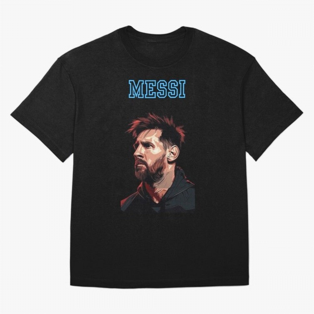 Lionel Messi: Career, Records, Achievements, Stats & Latest Updates Classic T-Shirt FIFA World Cup 2026 Ecuador Bellingham Fan Jersey, Adidas Football Tee, Argentina Supporter Shirt, Nike Soccer Shirt, Messi Jordan Match Day Top, Neymar Germany