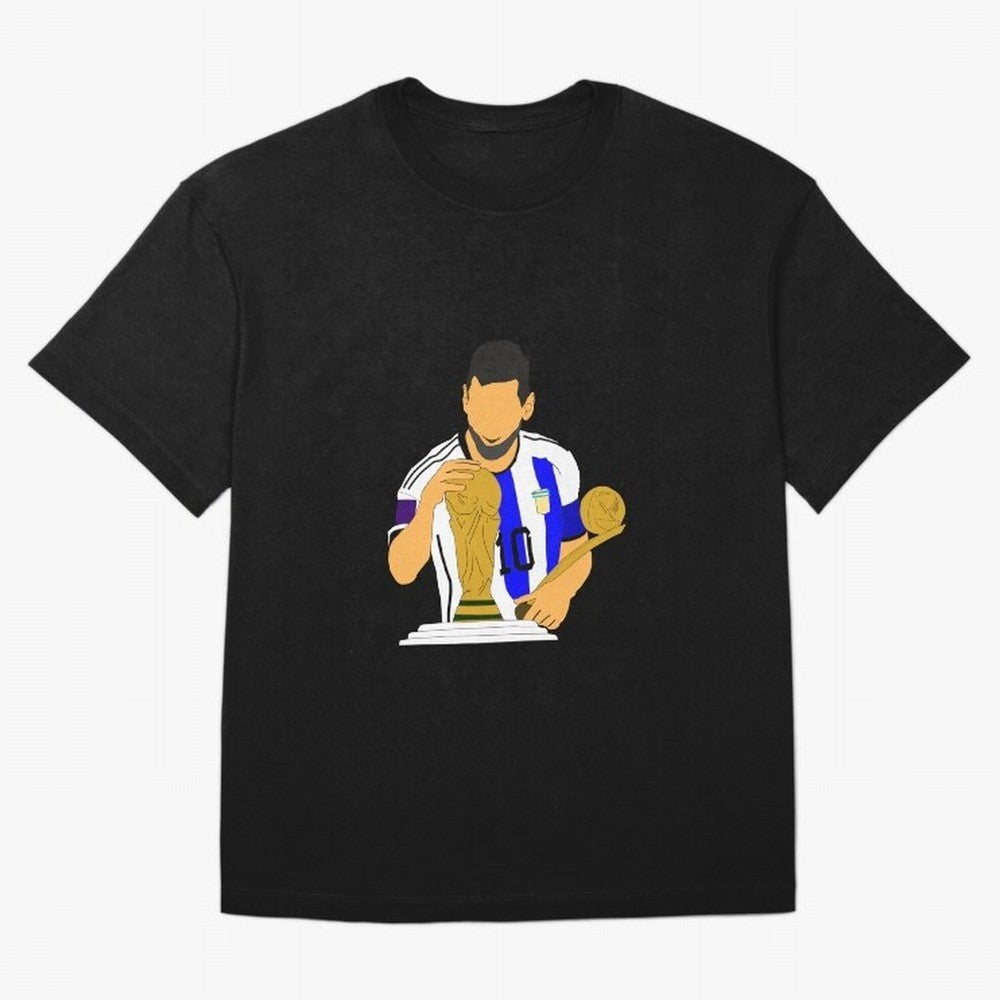 lionel messi T-Shirt Netherlands Mbappe World Cup 2026 Jersey, Jordan Football Tee, Match Day, Adidas Fan Shirt, Nike Supporter Top, Modric Netherlands Knockout Round