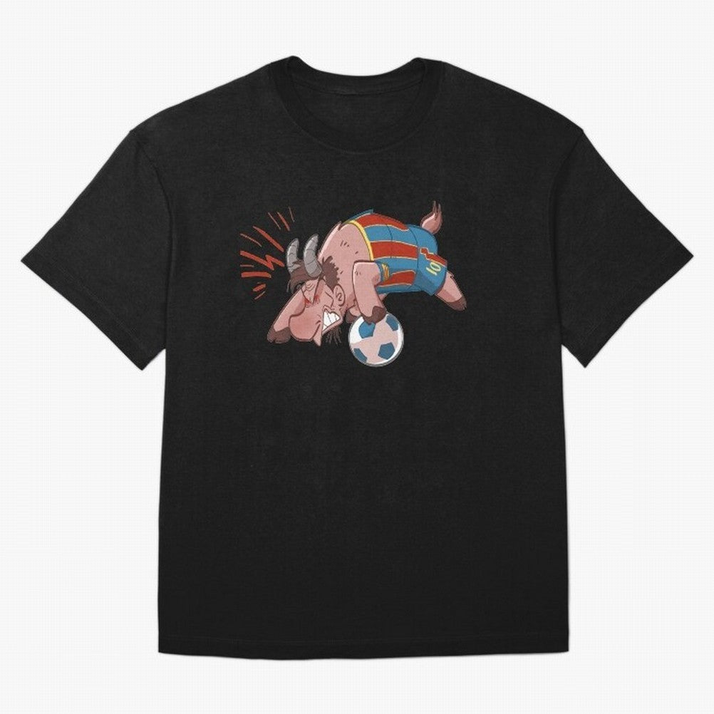 Leo Messi the GOAT Classic T-Shirt Germany Cristiano Ronaldo World Cup 2026 Jersey, Adidas Match Day Tee, Football Fans, Jordan Football Shirt, Nike Soccer Fan Top, Cristiano Ronaldo Croatia Football Fans