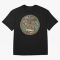 BARCELONA Classic T-Shirt Messi Spain Football Jersey, Nike Fan Tee, World Cup 2026, Jordan Soccer Shirt, Adidas Match Day Top, De Bruyne France Final Match