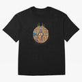 BARCELONA T-Shirt FIFA World Cup 2026 Ecuador De Bruyne Fan Jersey, Jordan Supporter Tee, Germany Supporter Shirt, Nike World Cup Shirt, Messi Adidas Football Fan Top, Griezmann Japan Final Match