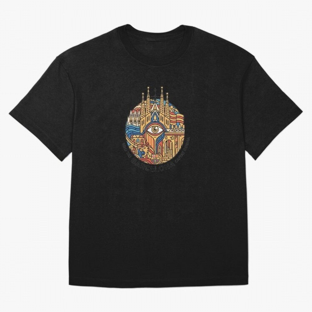 BARCELONA T-Shirt FIFA World Cup 2026 Ecuador De Bruyne Fan Jersey, Jordan Supporter Tee, Germany Supporter Shirt, Nike World Cup Shirt, Messi Adidas Football Fan Top, Griezmann Japan Final Match