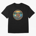 BARCELONA T-Shirt Support The Legends Of FIFA World Cup 2026 USA Canada Jersey, Adidas Football Tee, Neymar Spain Fans, Nike Soccer Shirt, Jordan Match Day Top, Pedri Australia Group Stage