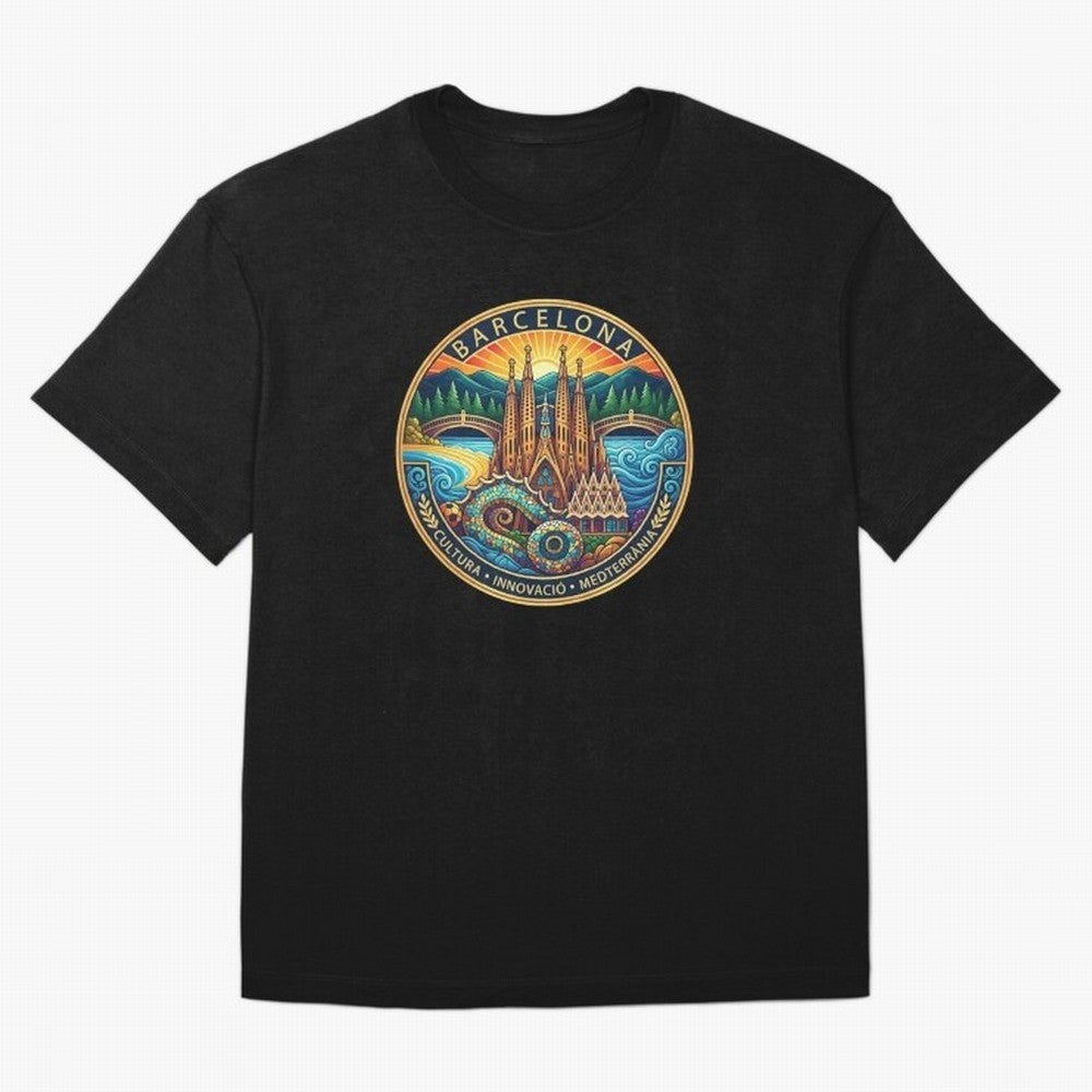 BARCELONA T-Shirt Support The Legends Of FIFA World Cup 2026 USA Canada Jersey, Adidas Football Tee, Neymar Spain Fans, Nike Soccer Shirt, Jordan Match Day Top, Pedri Australia Group Stage