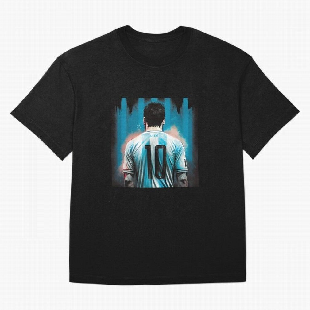 Que Miras Bobo? Classic T-Shirt Follow The Final Road Of FIFA World Cup 2026 For Fans Of Jersey, Jordan Supporter Tee, Cristiano Ronaldo France Fans, Nike World Cup Shirt, Adidas Football Fan Top, De Bruyne Croatia Final Match