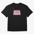 inter miami Classic T-Shirt Messi Portugal Football Jersey, Nike Fan Tee, World Cup 2026, Jordan Soccer Shirt, Adidas Match Day Top, Salah Ghana Soccer Fans